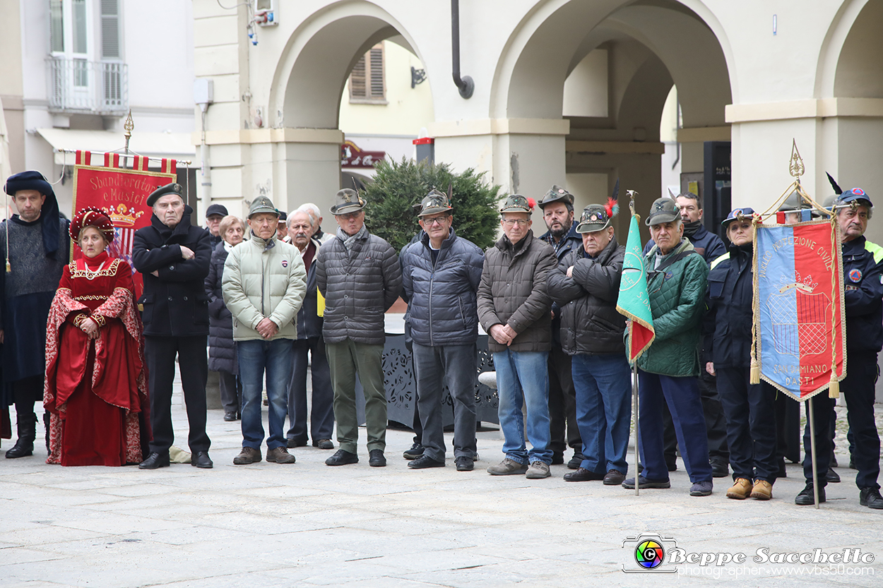 VBS_5382 - Commemorazione Eroico Sacrificio Carabiniere Scelto Fernando Stefanizzi - 36° Anniversario.jpg